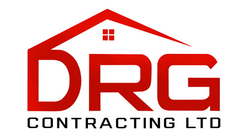 DRG Contracting